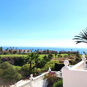 La Vista Preciosa , San Miguel de Abona España